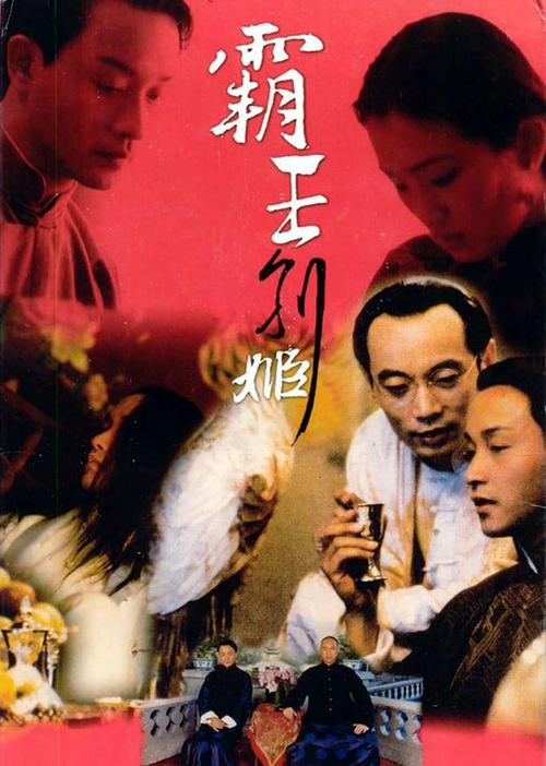 美国结婚证如何买房需要翻译吗